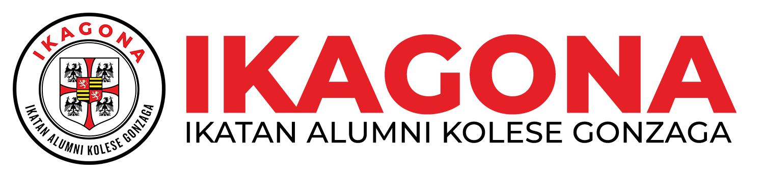 IKAGONA